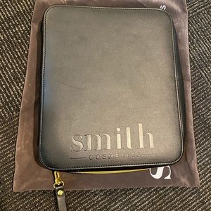 Smith cosmetic